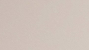 Recomiendan desechar el producto o devolverlo al lugar donde lo compraron para evitar contagios