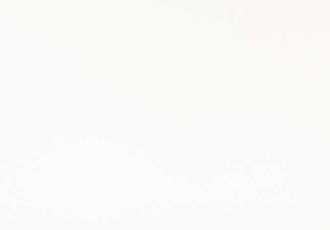 Las ventajas del microondas en nuestras vidas es innegable siempre se le dé el uso  adecuado hay algunos alimentos que no se recomienda calentar con este aparato porque pierden consistencia, sabor y propiedades 