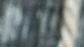 La infusión de menta ha sido utilizada en medicina tradicional durante siglos para trastornos digestivos.