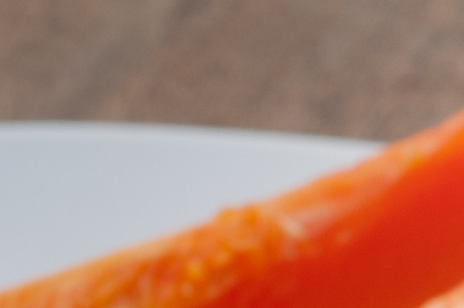 Papaya