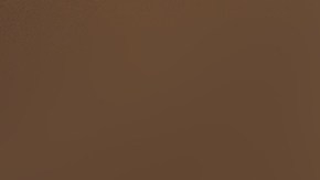 Hay muchos tipos de waffles más populares son los dulces, sin embargo cada día hay más opciones con diferente tipos de ingredientes