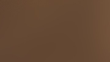 Hay muchos tipos de waffles más populares son los dulces, sin embargo cada día hay más opciones con diferente tipos de ingredientes