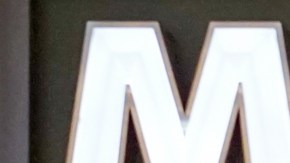 Un exchef de McDonald’s reveló cuál es la peor hora para hacer un pedido y explicó las razones