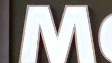 Un exchef de McDonald’s reveló cuál es la peor hora para hacer un pedido y explicó las razones