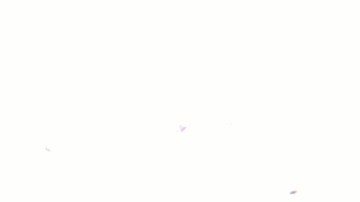 Los alimentos contienen hierro