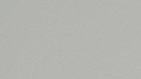 ¿Qué pasa en nuestro cerebro que nos induce a comer más?