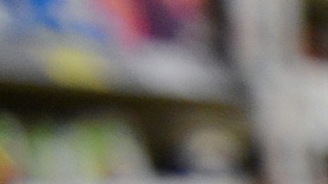 La  encuesta Fan Favourites reveló los 13 productos ALDI más populares en el país