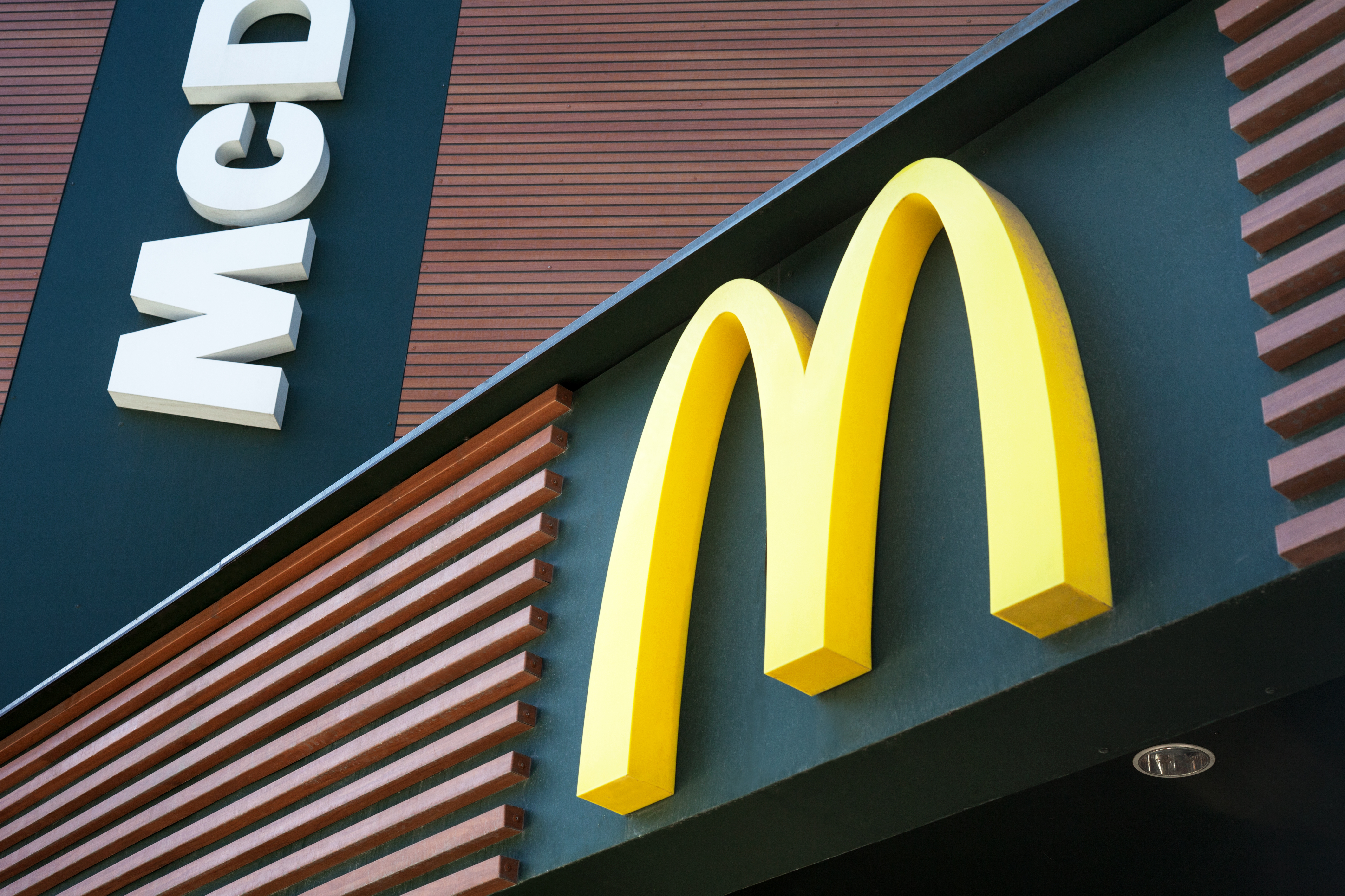 Cajita Feliz Libros la propuesta de McDonald s para fomentar la