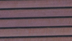 Cajita Feliz Libros, la propuesta de McDonald’s para fomentar la lectura