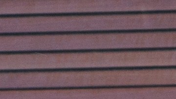 Cajita Feliz Libros, la propuesta de McDonald’s para fomentar la lectura