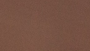 McDonald's es la líder del rubro de comidas rápidas seguidas por Starbucks