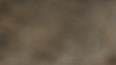 Lavar y cortar la fruta con antelación, nos garantiza tenerla disponible para las meriendas