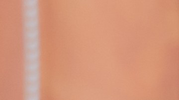 Los alimentos con alto contenido en azúcares y grasas estimulan más nuestras papilas gustativas