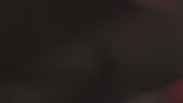 Burger King lazan unos nuevos wraps en tres deliciosos sabores Classic, Spicy y Honey Mustard