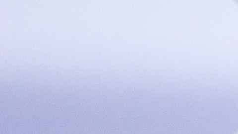 El unicel es uno de los materiales más utilizados en la elaboración de empaques de comida