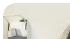 Troy Driver y Naomi Irion