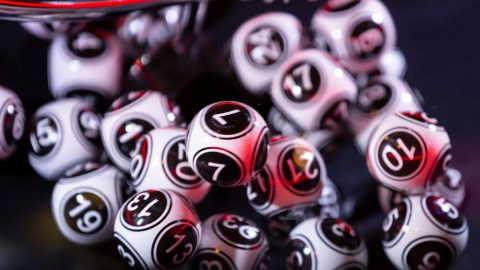 sueno-numeros-loteria-maryland