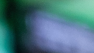 taco-bell-promocion-taco-tuesday