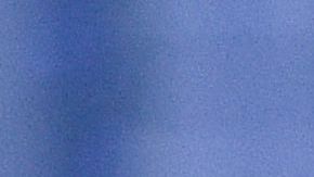 Tekashi y Yailin mantienen una relación muy cercana.