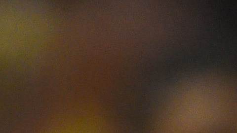 Tekashi y Yailin siguen dando de qué hablar.