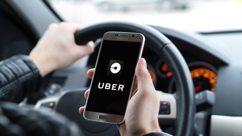 uber-ganancias-conductor