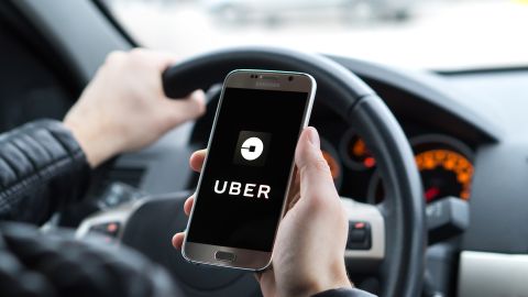 uber-ganancias-conductor