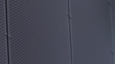 El argentino firmó contrato hasta 2027.