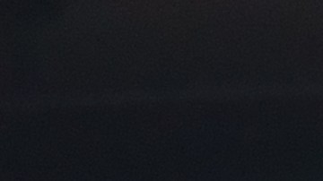 ups-trabajadores-aumento-de-sueldo