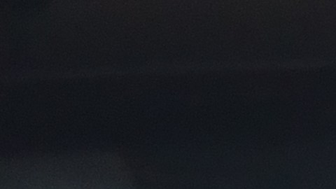 ups-trabajadores-aumento-de-sueldo