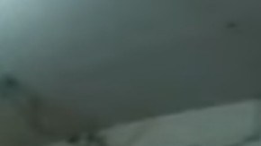 Mujer es víctima de secuestro en Kentucky