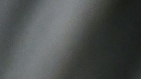 La senadora estatal Jessica Ramos.