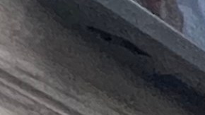 En Nueva York hay miles de locales que venden marihuana, pero solo nueve son tiendas legales