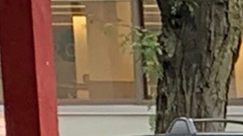 Dueños de motos eléctricas ahora podrán cambiar sus baterías defectuosas por baterías seguras a bajo costo o gratis, gracias a una ley del Concejo