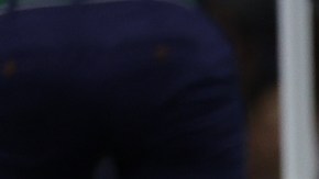 Carlos Alcaraz celebra su victoria del miércoles sobre Alexander Zverev.