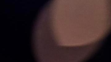 Carlos Alcaraz reacciona luego del partido ante el ruso Medvedev.