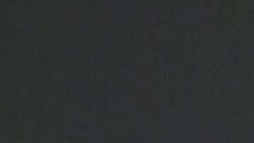 Toni Costa celebra su amor con Evelyn Beltrán.