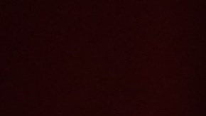 Christian Chávez enfrenta una nueva polémica.