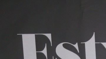 El bailarín Toni Costa junto a Adamari López en 2020.