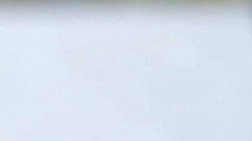 Scarlet Gruber en una escena de la telenovela "Si Nos Dejan", producción de Carlos Bardasano que estrenó primero por Univisión en Estados Unidos y ahora se transmite en México a través de Las Estrellas/México, 11 de febrero 2022.