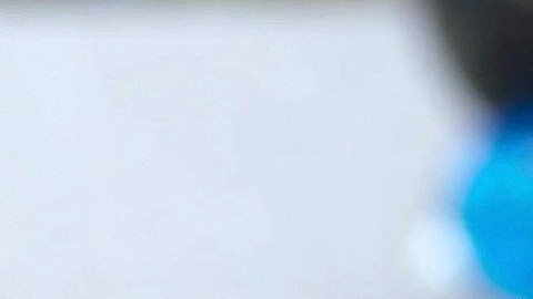 Scarlet Gruber en una escena de la telenovela "Si Nos Dejan", producción de Carlos Bardasano que estrenó primero por Univisión en Estados Unidos y ahora se transmite en México a través de Las Estrellas/México, 11 de febrero 2022.