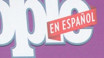 Carolina Sandoval recientemente volvió a aparecer en televisión.