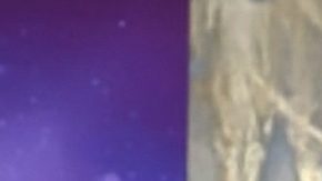 Mariana Seoane presenta su nuevo sencillo "Vete Ya" y el videoclip del mismo, en el cual cuenta con la participación de Rafael Loar, guitarrista del grupo Elefante/México, 31 de agosto 2022.