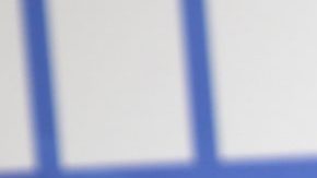 Myrka Dellanos tiene un nuevo podcast.