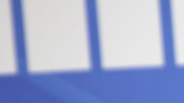 Myrka Dellanos tiene un nuevo podcast.