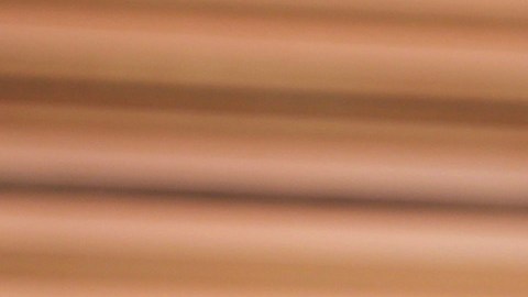 Francisca hablas sobre cómo ha recibido su hijo la noticia de que pronto tendrá un hermanito.