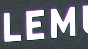 Héctor Sandarti no será el presentador de la próxima temporada de La Casa de los Famoso.