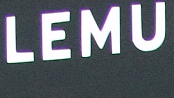 Héctor Sandarti no será el presentador de la próxima temporada de La Casa de los Famoso.