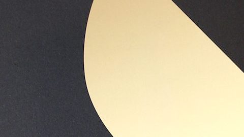 Adamari López ahora tiene una oficina para gerenciar su marca AxA.