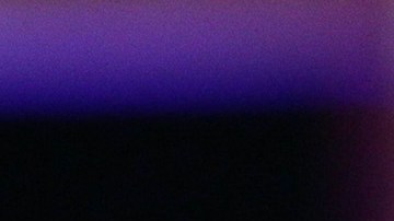 Erik Rubín habló recientemente en el programa 'Ventaneando'.