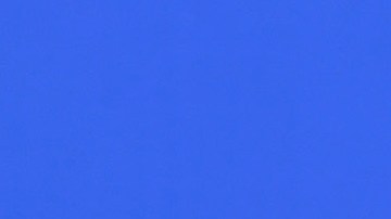 La cantante Natti Natasha le muestra sus logros a sus fanáticos.